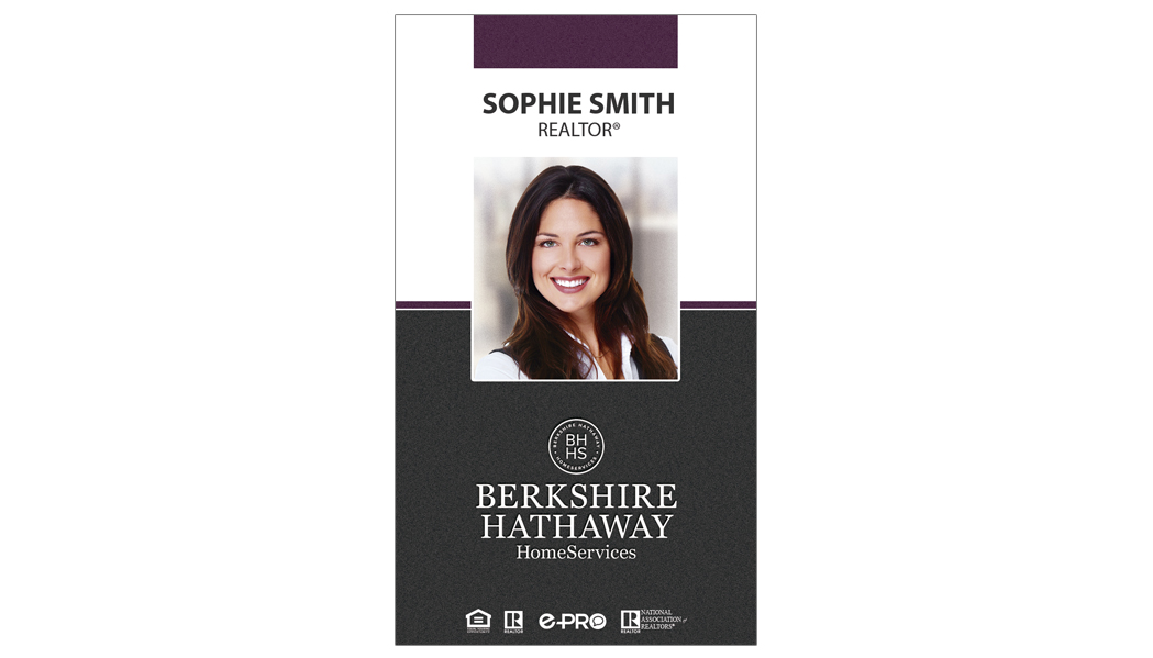 Berkshire Hathaway Business Cards, Berkshire Hathaway Cards, Berkshire Hathaway Business Card Templates, Berkshire Hathaway Business Card Ideas, Berkshire Hathaway Business Card Printing, Berkshire Hathaway Business Card Designs, Berkshire Hathaway Business Card New Logo