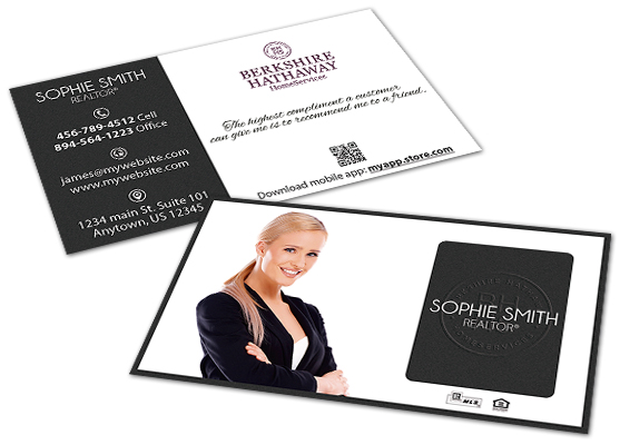 Berkshire Business Cards, Berkshire Hathaway Business Cards, Berkshire Hathaway Cards, Berkshire Hathaway Realtor Business Cards, Berkshire Hathaway Agent Business Cards, Berkshire Hathaway Broker Business Cards, Berkshire Hathaway Office Business Cards