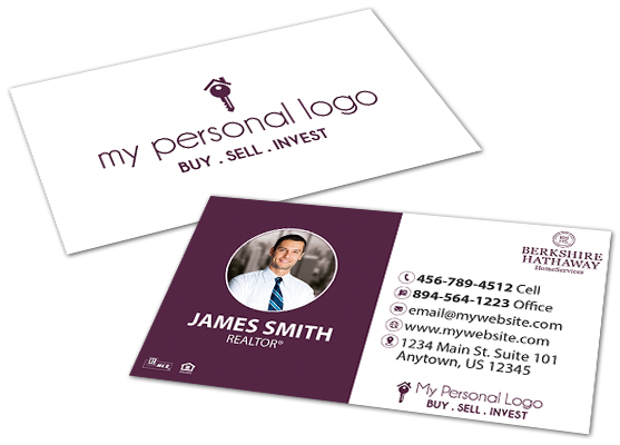 Berkshire Business Cards, Berkshire Hathaway Business Cards, Berkshire Hathaway Cards, Berkshire Hathaway Realtor Business Cards, Berkshire Hathaway Agent Business Cards, Berkshire Hathaway Broker Business Cards, Berkshire Hathaway Office Business Cards