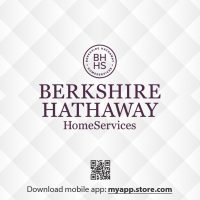 Berkshire Hathaway Business Cards, Berkshire Hathaway Cards, Berkshire Hathaway Business Card Templates, Berkshire Hathaway Business Card Ideas, Berkshire Hathaway Business Card Printing, Berkshire Hathaway Business Card Designs, Berkshire Hathaway Business Card New Logo