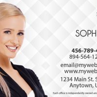 Berkshire Hathaway Business Cards, Berkshire Hathaway Cards, Berkshire Hathaway Business Card Templates, Berkshire Hathaway Business Card Ideas, Berkshire Hathaway Business Card Printing, Berkshire Hathaway Business Card Designs, Berkshire Hathaway Business Card New Logo