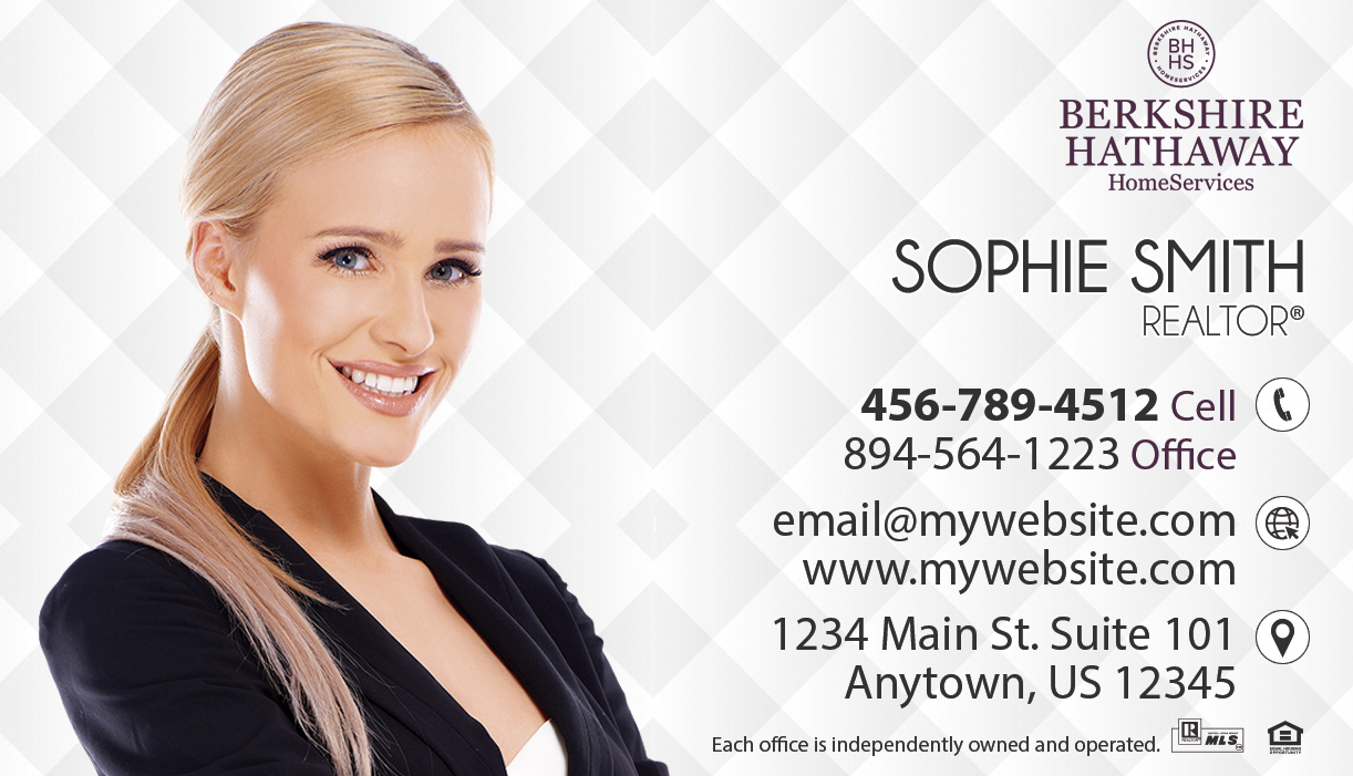 Berkshire Hathaway Business Cards, Berkshire Hathaway Cards, Berkshire Hathaway Business Card Templates, Berkshire Hathaway Business Card Ideas, Berkshire Hathaway Business Card Printing, Berkshire Hathaway Business Card Designs, Berkshire Hathaway Business Card New Logo