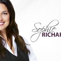 Berkshire Hathaway Business Cards, Berkshire Hathaway Cards, Berkshire Hathaway Business Card Templates, Berkshire Hathaway Business Card Ideas, Berkshire Hathaway Business Card Printing, Berkshire Hathaway Business Card Designs, Berkshire Hathaway Business Card New Logo