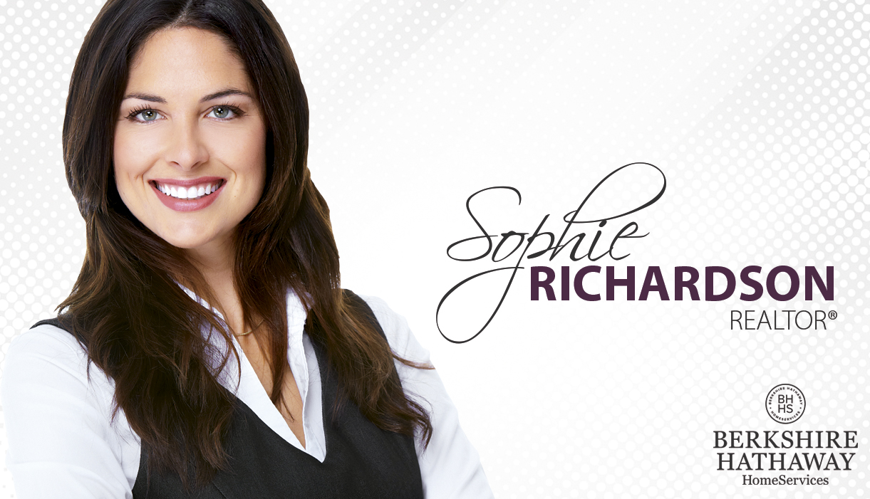 Berkshire Hathaway Business Cards, Berkshire Hathaway Cards, Berkshire Hathaway Business Card Templates, Berkshire Hathaway Business Card Ideas, Berkshire Hathaway Business Card Printing, Berkshire Hathaway Business Card Designs, Berkshire Hathaway Business Card New Logo