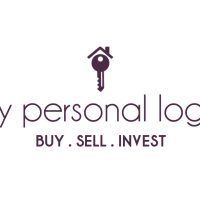 Berkshire Hathaway Business Cards, Berkshire Hathaway Cards, Berkshire Hathaway Business Card Templates, Berkshire Hathaway Business Card Ideas, Berkshire Hathaway Business Card Printing, Berkshire Hathaway Business Card Designs, Berkshire Hathaway Business Card New Logo