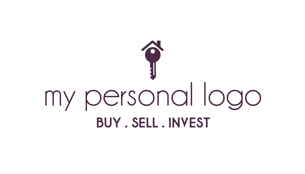 Berkshire Hathaway Business Cards, Berkshire Hathaway Cards, Berkshire Hathaway Business Card Templates, Berkshire Hathaway Business Card Ideas, Berkshire Hathaway Business Card Printing, Berkshire Hathaway Business Card Designs, Berkshire Hathaway Business Card New Logo