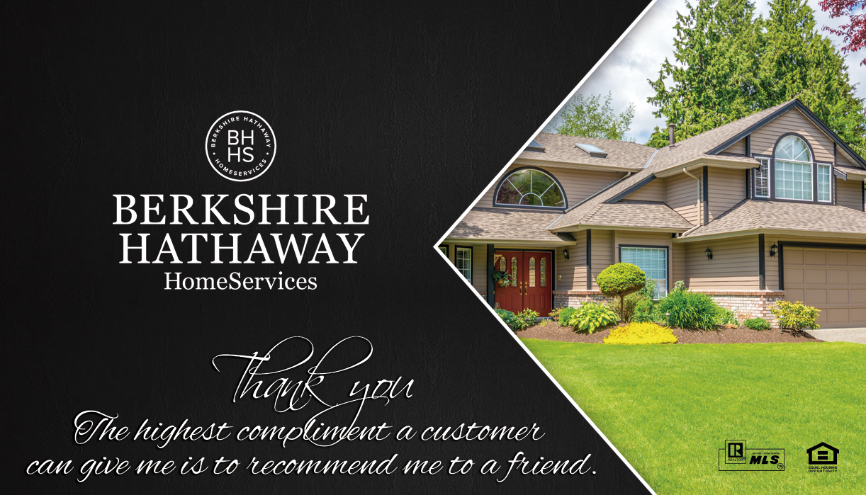 Berkshire Hathaway Business Cards, Berkshire Hathaway Cards, Berkshire Hathaway Business Card Templates, Berkshire Hathaway Business Card Ideas, Berkshire Hathaway Business Card Printing, Berkshire Hathaway Business Card Designs, Berkshire Hathaway Business Card New Logo