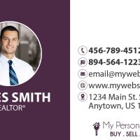 Berkshire Hathaway Business Cards, Berkshire Hathaway Cards, Berkshire Hathaway Business Card Templates, Berkshire Hathaway Business Card Ideas, Berkshire Hathaway Business Card Printing, Berkshire Hathaway Business Card Designs, Berkshire Hathaway Business Card New Logo