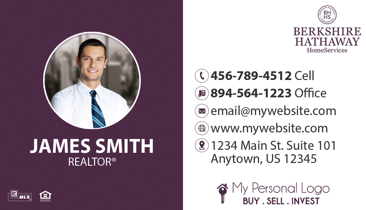 Berkshire Hathaway Business Cards, Berkshire Hathaway Cards, Berkshire Hathaway Business Card Templates, Berkshire Hathaway Business Card Ideas, Berkshire Hathaway Business Card Printing, Berkshire Hathaway Business Card Designs, Berkshire Hathaway Business Card New Logo