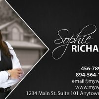 Berkshire Hathaway Business Cards, Berkshire Hathaway Cards, Berkshire Hathaway Business Card Templates, Berkshire Hathaway Business Card Ideas, Berkshire Hathaway Business Card Printing, Berkshire Hathaway Business Card Designs, Berkshire Hathaway Business Card New Logo
