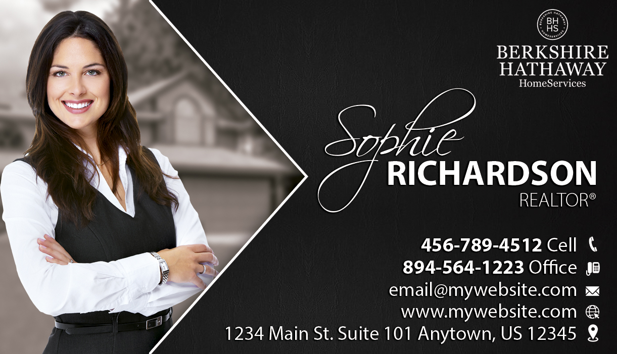 Berkshire Hathaway Business Cards, Berkshire Hathaway Cards, Berkshire Hathaway Business Card Templates, Berkshire Hathaway Business Card Ideas, Berkshire Hathaway Business Card Printing, Berkshire Hathaway Business Card Designs, Berkshire Hathaway Business Card New Logo