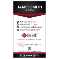 Home Smart Business Cards, Home Smart Cards, Home Smart Business Card Templates, Home Smart Business Card Ideas, Home Smart Business Card Printing, Home Smart Business Card Designs, Home Smart Business Card New Logo