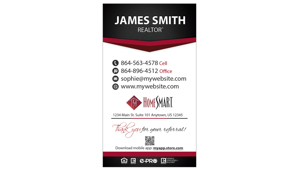 Home Smart Business Cards, Home Smart Cards, Home Smart Business Card Templates, Home Smart Business Card Ideas, Home Smart Business Card Printing, Home Smart Business Card Designs, Home Smart Business Card New Logo