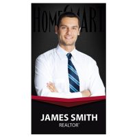 Home Smart Business Cards, Home Smart Cards, Home Smart Business Card Templates, Home Smart Business Card Ideas, Home Smart Business Card Printing, Home Smart Business Card Designs, Home Smart Business Card New Logo