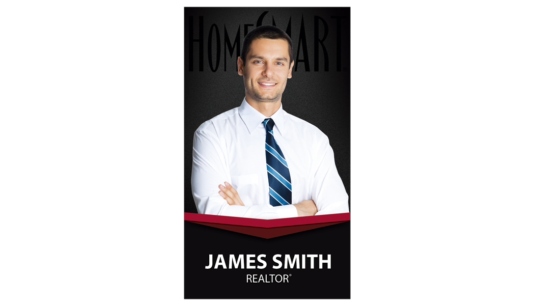 Home Smart Business Cards, Home Smart Cards, Home Smart Business Card Templates, Home Smart Business Card Ideas, Home Smart Business Card Printing, Home Smart Business Card Designs, Home Smart Business Card New Logo