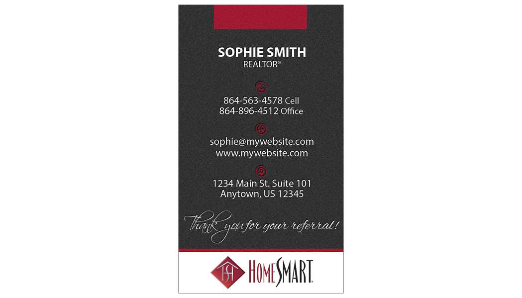 Home Smart Business Cards, Home Smart Cards, Home Smart Business Card Templates, Home Smart Business Card Ideas, Home Smart Business Card Printing, Home Smart Business Card Designs, Home Smart Business Card New Logo