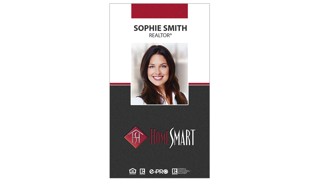 Home Smart Business Cards, Home Smart Cards, Home Smart Business Card Templates, Home Smart Business Card Ideas, Home Smart Business Card Printing, Home Smart Business Card Designs, Home Smart Business Card New Logo