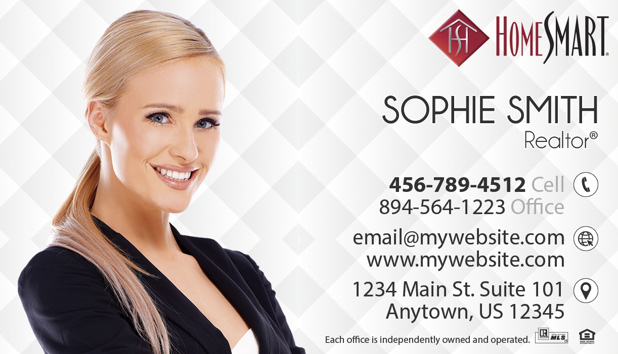 Home Smart Business Cards, Home Smart Cards, Home Smart Business Card Templates, Home Smart Business Card Ideas, Home Smart Business Card Printing, Home Smart Business Card Designs, Home Smart Business Card New Logo