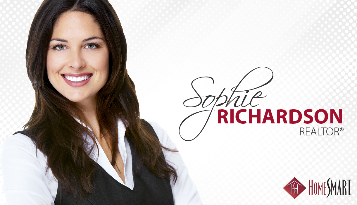 Home Smart Business Cards, Home Smart Cards, Home Smart Business Card Templates, Home Smart Business Card Ideas, Home Smart Business Card Printing, Home Smart Business Card Designs, Home Smart Business Card New Logo