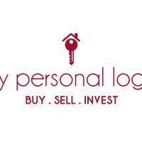 Home Smart Business Cards, Home Smart Cards, Home Smart Business Card Templates, Home Smart Business Card Ideas, Home Smart Business Card Printing, Home Smart Business Card Designs, Home Smart Business Card New Logo