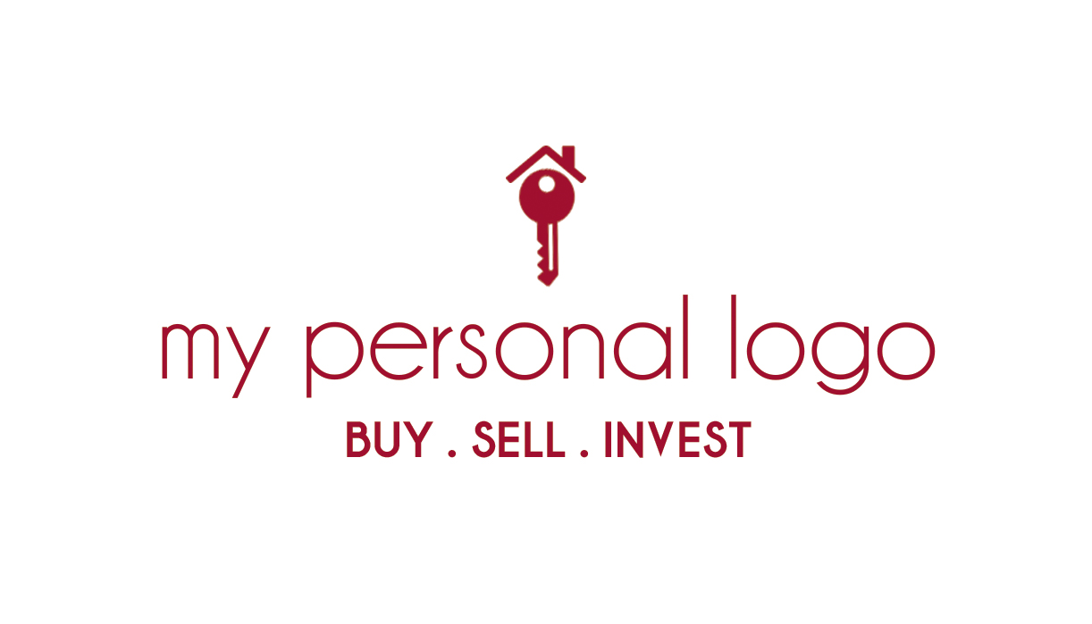 Home Smart Business Cards, Home Smart Cards, Home Smart Business Card Templates, Home Smart Business Card Ideas, Home Smart Business Card Printing, Home Smart Business Card Designs, Home Smart Business Card New Logo