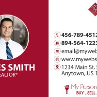 Home Smart Business Cards, Home Smart Cards, Home Smart Business Card Templates, Home Smart Business Card Ideas, Home Smart Business Card Printing, Home Smart Business Card Designs, Home Smart Business Card New Logo