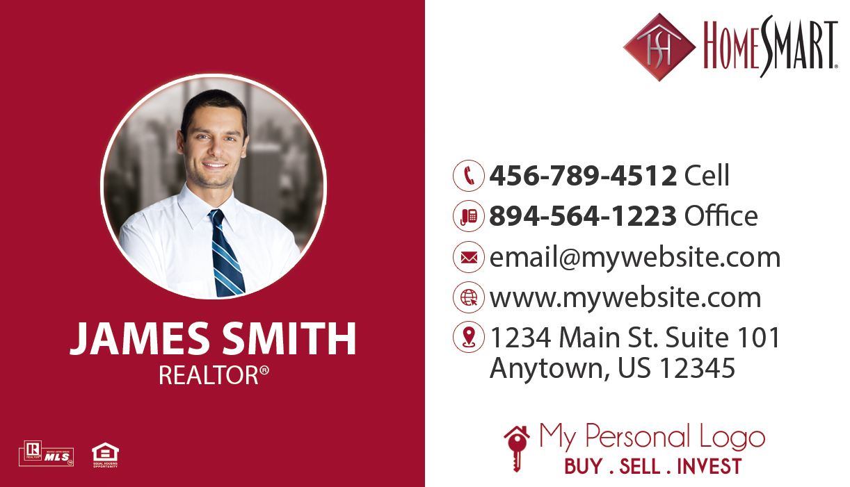 Home Smart Business Cards, Home Smart Cards, Home Smart Business Card Templates, Home Smart Business Card Ideas, Home Smart Business Card Printing, Home Smart Business Card Designs, Home Smart Business Card New Logo