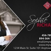 Home Smart Business Cards, Home Smart Cards, Home Smart Business Card Templates, Home Smart Business Card Ideas, Home Smart Business Card Printing, Home Smart Business Card Designs, Home Smart Business Card New Logo