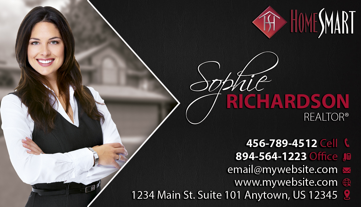 Home Smart Business Cards, Home Smart Cards, Home Smart Business Card Templates, Home Smart Business Card Ideas, Home Smart Business Card Printing, Home Smart Business Card Designs, Home Smart Business Card New Logo