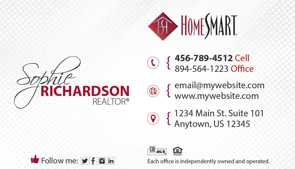 Home Smart Business Cards, Home Smart Cards, Home Smart Business Card Templates, Home Smart Business Card Ideas, Home Smart Business Card Printing, Home Smart Business Card Designs, Home Smart Business Card New Logo