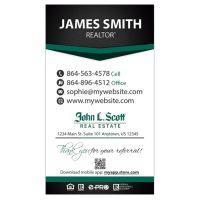 John L Scott Business Cards, John L Scott Cards, John L Scott Business Card Templates, John L Scott Business Card Ideas, John L Scott Business Card Printing, John L Scott Business Card Designs, John L Scott Business Card New Logo