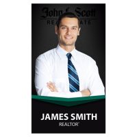 John L Scott Business Cards, John L Scott Cards, John L Scott Business Card Templates, John L Scott Business Card Ideas, John L Scott Business Card Printing, John L Scott Business Card Designs, John L Scott Business Card New Logo