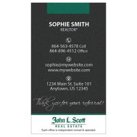 John L Scott Business Cards, John L Scott Cards, John L Scott Business Card Templates, John L Scott Business Card Ideas, John L Scott Business Card Printing, John L Scott Business Card Designs, John L Scott Business Card New Logo