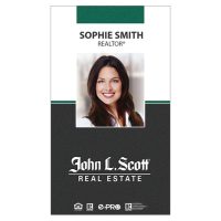 John L Scott Business Cards, John L Scott Cards, John L Scott Business Card Templates, John L Scott Business Card Ideas, John L Scott Business Card Printing, John L Scott Business Card Designs, John L Scott Business Card New Logo