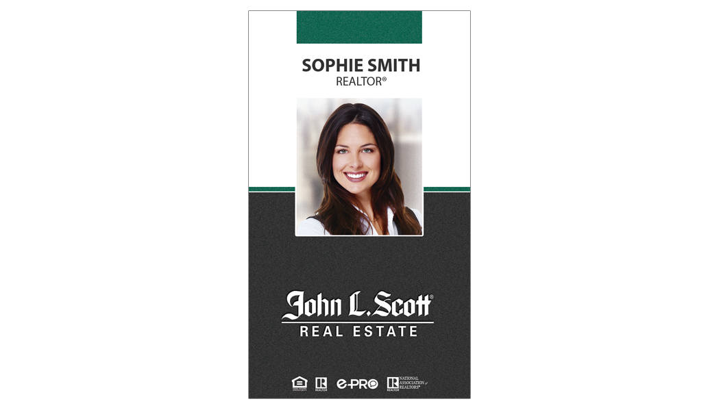 John L Scott Business Cards, John L Scott Cards, John L Scott Business Card Templates, John L Scott Business Card Ideas, John L Scott Business Card Printing, John L Scott Business Card Designs, John L Scott Business Card New Logo