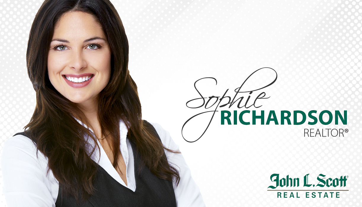 John L Scott Business Cards, John L Scott Cards, John L Scott Business Card Templates, John L Scott Business Card Ideas, John L Scott Business Card Printing, John L Scott Business Card Designs, John L Scott Business Card New Logo