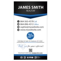 Real Estate One Business Cards, Real Estate One Cards, Real Estate One Business Card Templates, Real Estate One Business Card Ideas, Real Estate One Business Card Printing, Real Estate One Business Card Designs, Real Estate One Business Card New Logo