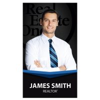 Real Estate One Business Cards, Real Estate One Cards, Real Estate One Business Card Templates, Real Estate One Business Card Ideas, Real Estate One Business Card Printing, Real Estate One Business Card Designs, Real Estate One Business Card New LogoReal Estate One Business Cards, Real Estate One Cards, Real Estate One Business Card Templates, Real Estate One Business Card Ideas, Real Estate One Business Card Printing, Real Estate One Business Card Designs, Real Estate One Business Card New Logo