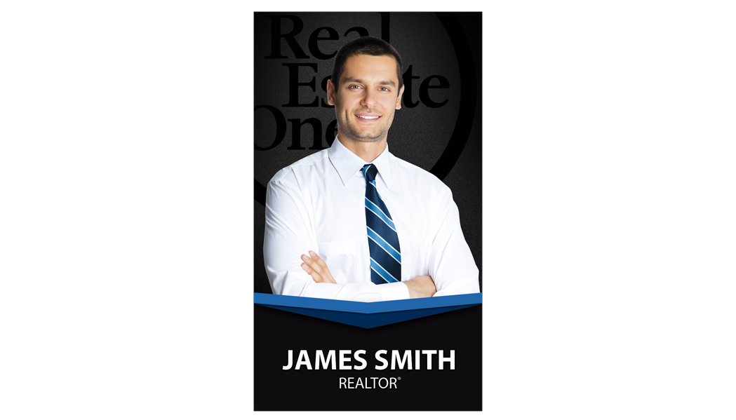 Real Estate One Business Cards, Real Estate One Cards, Real Estate One Business Card Templates, Real Estate One Business Card Ideas, Real Estate One Business Card Printing, Real Estate One Business Card Designs, Real Estate One Business Card New LogoReal Estate One Business Cards, Real Estate One Cards, Real Estate One Business Card Templates, Real Estate One Business Card Ideas, Real Estate One Business Card Printing, Real Estate One Business Card Designs, Real Estate One Business Card New Logo