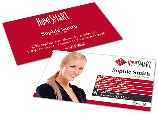 Home Smart Cards, Home Smart Business Cards, Home Smart Realtor Business Cards, Home Smart Agent Business Cards, Home Smart Broker Business Cards, Home Smart Office Business Cards