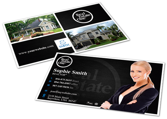 Real Estate One Cards, Real Estate One Business Cards, Real Estate One Realtor Business Cards, Real Estate One Agent Business Cards, Real Estate One Broker Business Cards, Real Estate One Office Business Cards