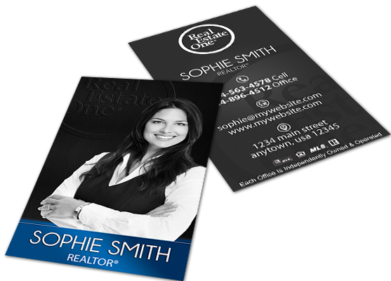 Real Estate One Cards, Real Estate One Business Cards, Real Estate One Realtor Business Cards, Real Estate One Agent Business Cards, Real Estate One Broker Business Cards, Real Estate One Office Business Cards