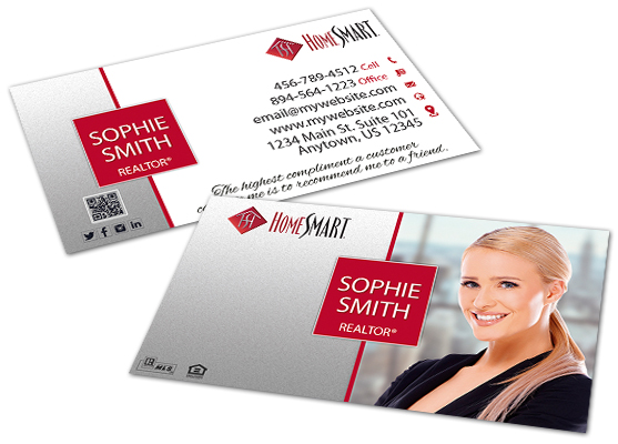 Home Smart Cards, Home Smart Business Cards, Home Smart Realtor Business Cards, Home Smart Agent Business Cards, Home Smart Broker Business Cards, Home Smart Office Business Cards