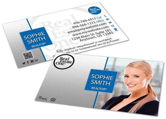 Real Estate One Cards, Real Estate One Business Cards, Real Estate One Realtor Business Cards, Real Estate One Agent Business Cards, Real Estate One Broker Business Cards, Real Estate One Office Business Cards