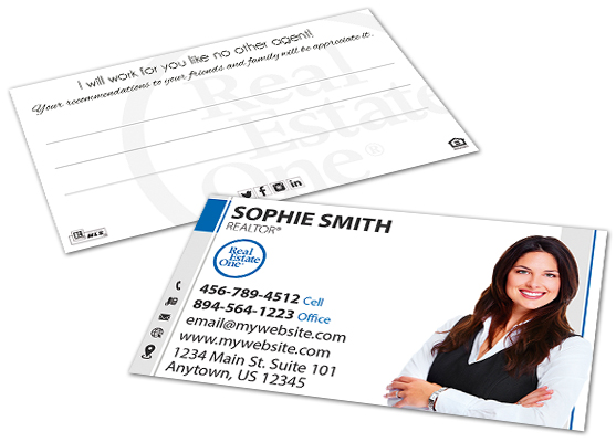 Real Estate One Cards, Real Estate One Business Cards, Real Estate One Realtor Business Cards, Real Estate One Agent Business Cards, Real Estate One Broker Business Cards, Real Estate One Office Business Cards