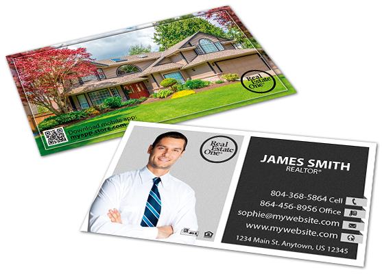 Real Estate One Cards, Real Estate One Business Cards, Real Estate One Realtor Business Cards, Real Estate One Agent Business Cards, Real Estate One Broker Business Cards, Real Estate One Office Business Cards