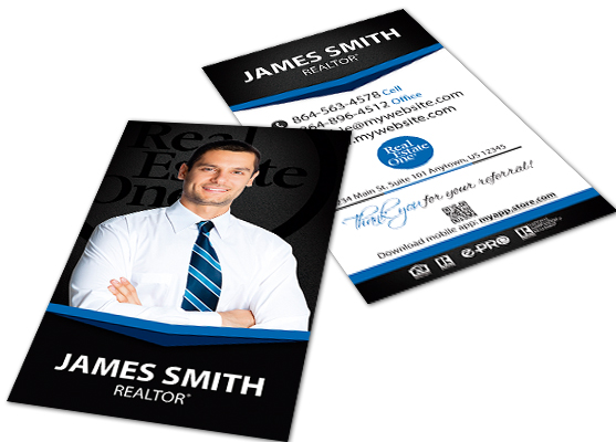 Real Estate One Cards, Real Estate One Business Cards, Real Estate One Realtor Business Cards, Real Estate One Agent Business Cards, Real Estate One Broker Business Cards, Real Estate One Office Business Cards