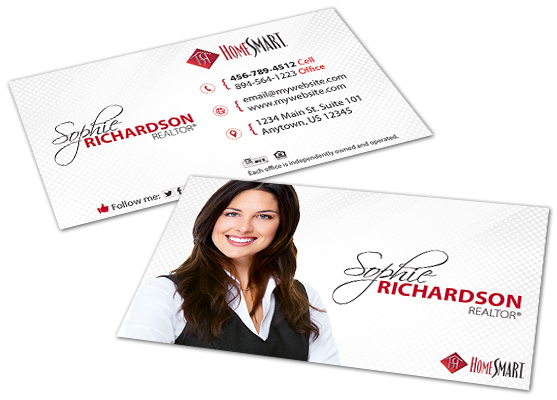 Home Smart Cards, Home Smart Business Cards, Home Smart Realtor Business Cards, Home Smart Agent Business Cards, Home Smart Broker Business Cards, Home Smart Office Business CardsHome Smart Cards, Home Smart Business Cards, Home Smart Realtor Business Cards, Home Smart Agent Business Cards, Home Smart Broker Business Cards, Home Smart Office Business Cards