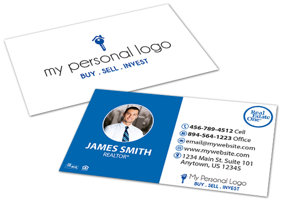 Real Estate One Cards, Real Estate One Business Cards, Real Estate One Realtor Business Cards, Real Estate One Agent Business Cards, Real Estate One Broker Business Cards, Real Estate One Office Business Cards