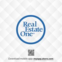 Real Estate One Business Cards, Real Estate One Cards, Real Estate One Business Card Templates, Real Estate One Business Card Ideas, Real Estate One Business Card Printing, Real Estate One Business Card Designs, Real Estate One Business Card New Logo